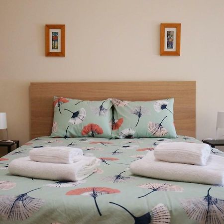 דירות סינטרה Apple Beach House מראה חיצוני תמונה
