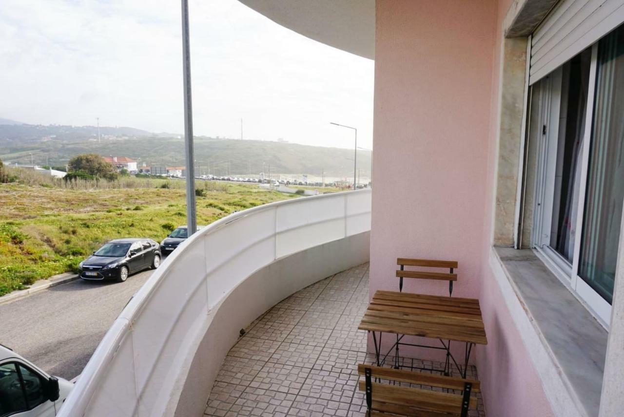 דירות סינטרה Apple Beach House מראה חיצוני תמונה