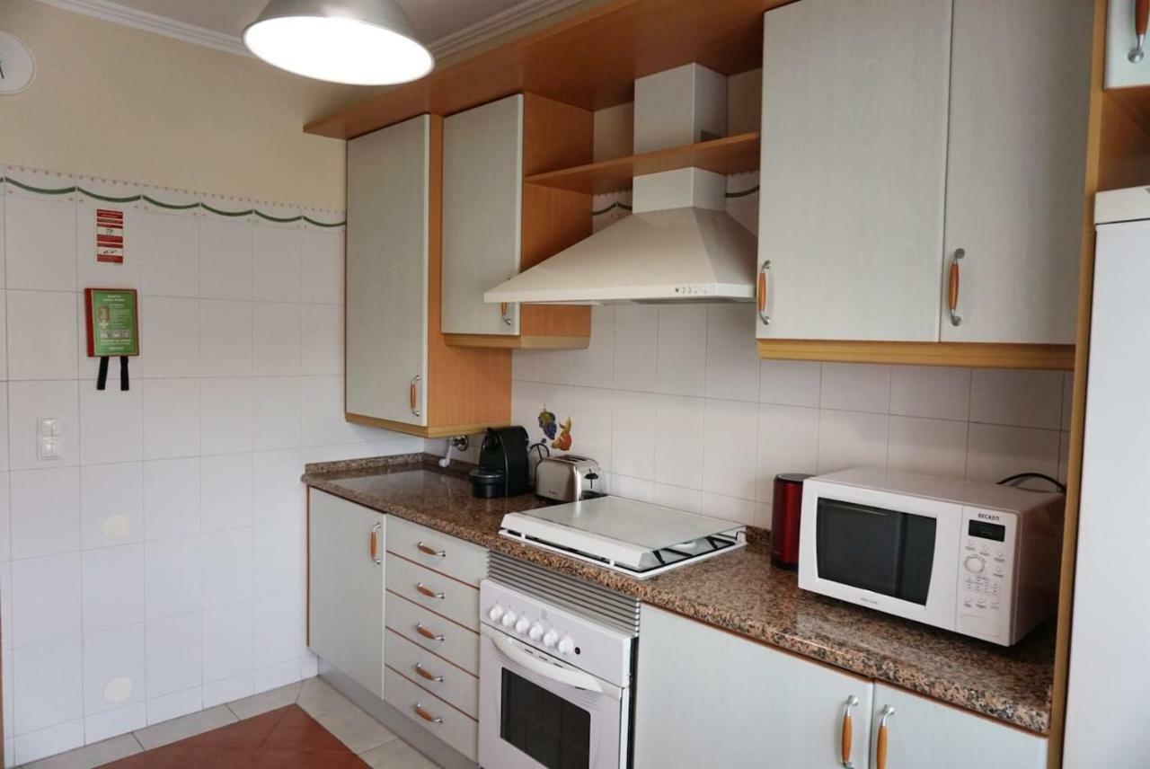 דירות סינטרה Apple Beach House מראה חיצוני תמונה