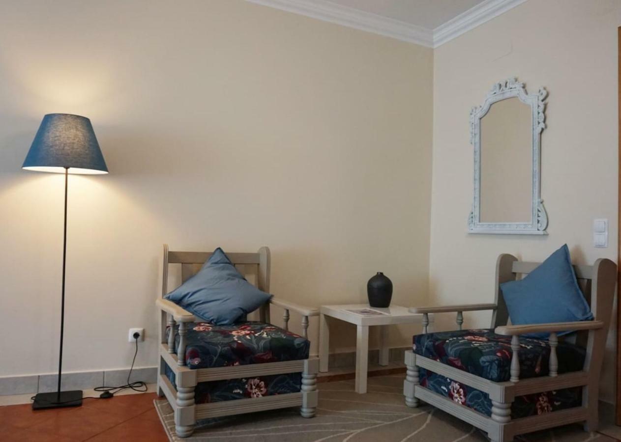 דירות סינטרה Apple Beach House מראה חיצוני תמונה