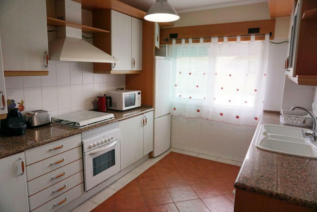דירות סינטרה Apple Beach House מראה חיצוני תמונה