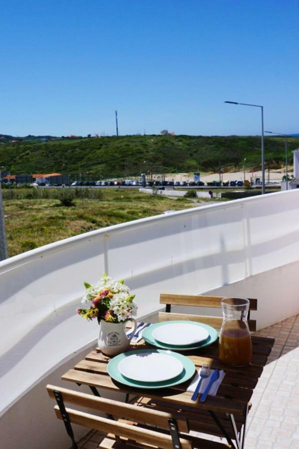 דירות סינטרה Apple Beach House מראה חיצוני תמונה