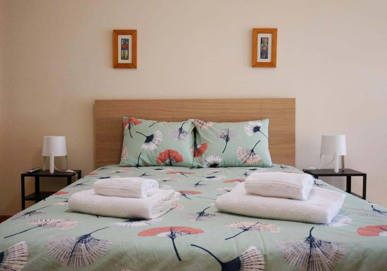 דירות סינטרה Apple Beach House מראה חיצוני תמונה